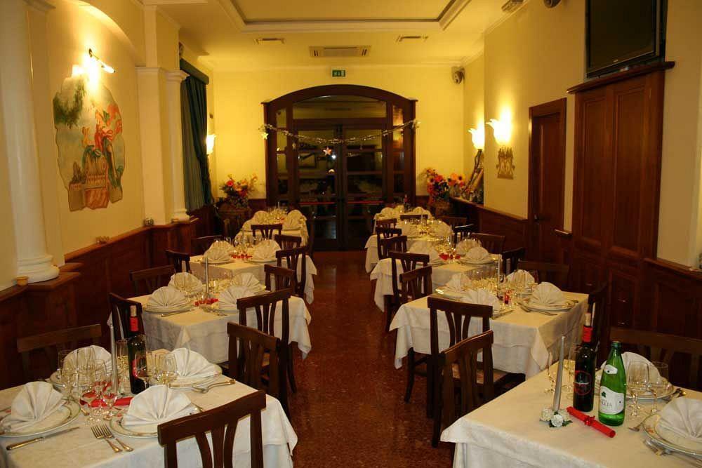 Campiglione Hotel 아시시 외부 사진