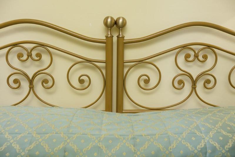 Campiglione Hotel 아시시 외부 사진